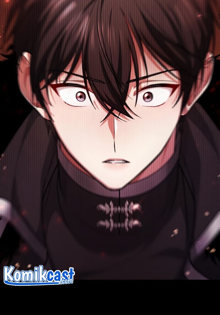 Regina Rena – To the Unforgiven Chapter 16 Gambar 37