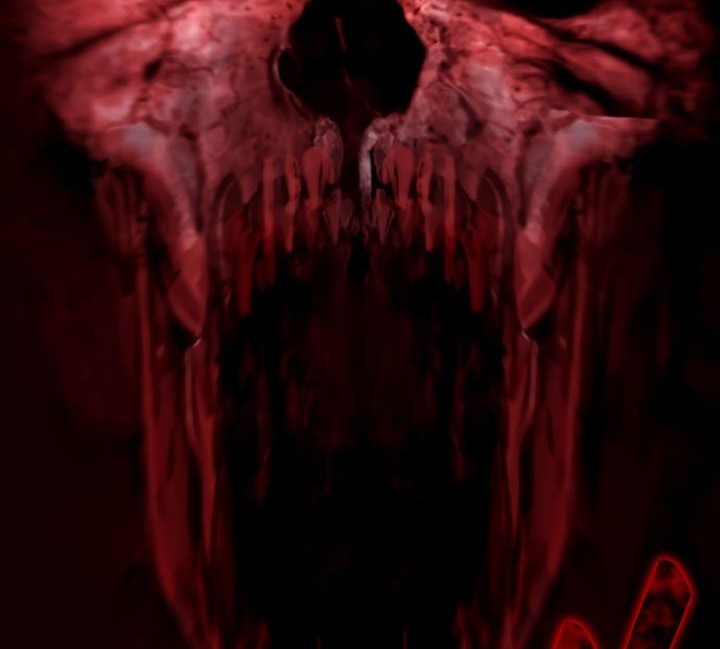 Regina Rena – To the Unforgiven Chapter 16 Gambar 39