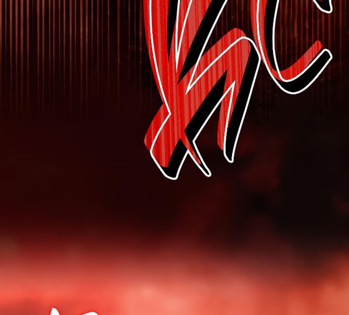 Regina Rena – To the Unforgiven Chapter 16 Gambar 43