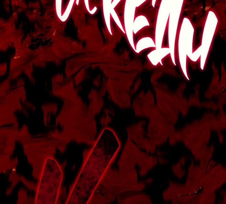 Regina Rena – To the Unforgiven Chapter 16 Gambar 45