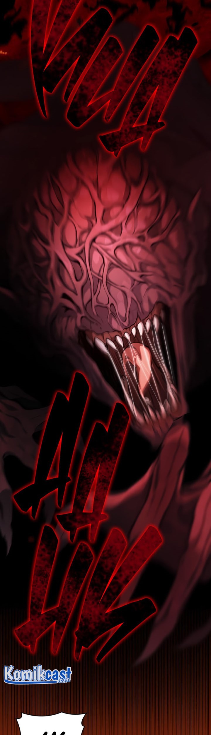 Regina Rena – To the Unforgiven Chapter 16 Gambar 46