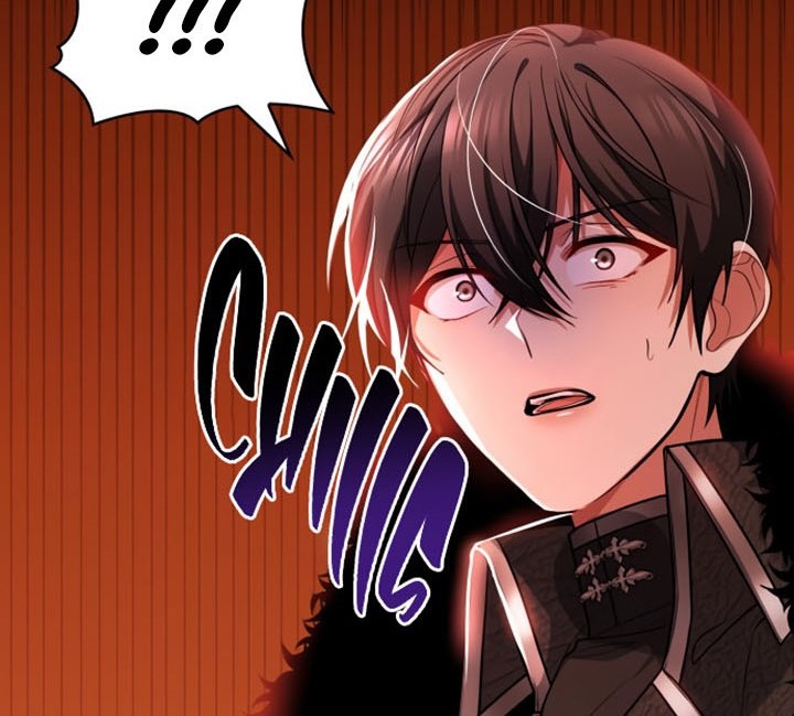 Regina Rena – To the Unforgiven Chapter 16 Gambar 47