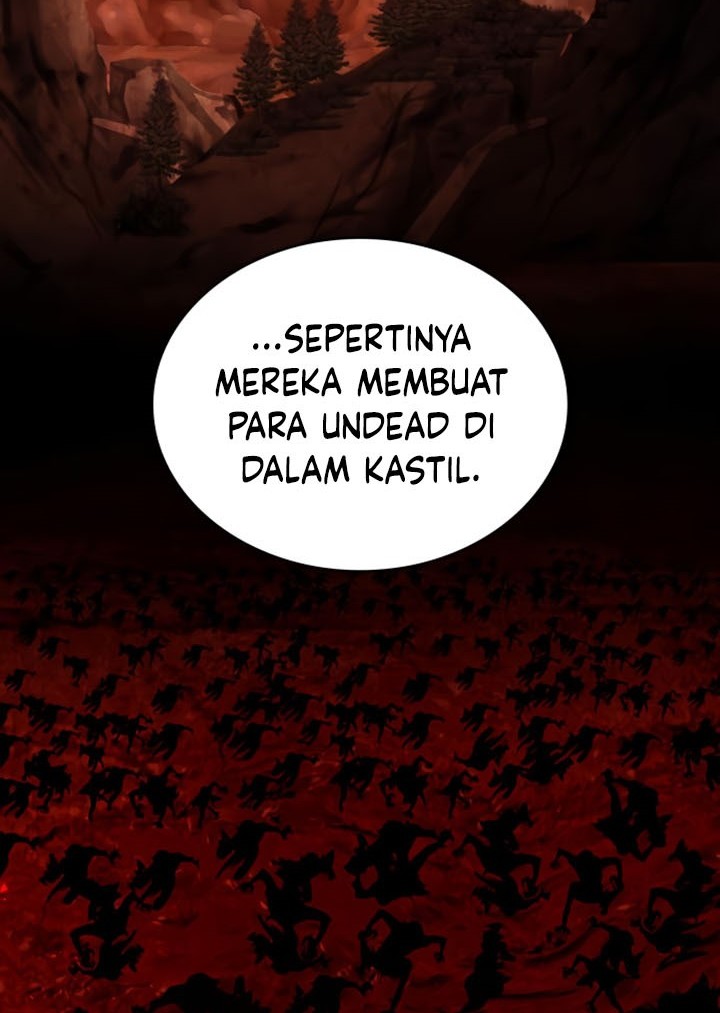 Regina Rena – To the Unforgiven Chapter 16 Gambar 51