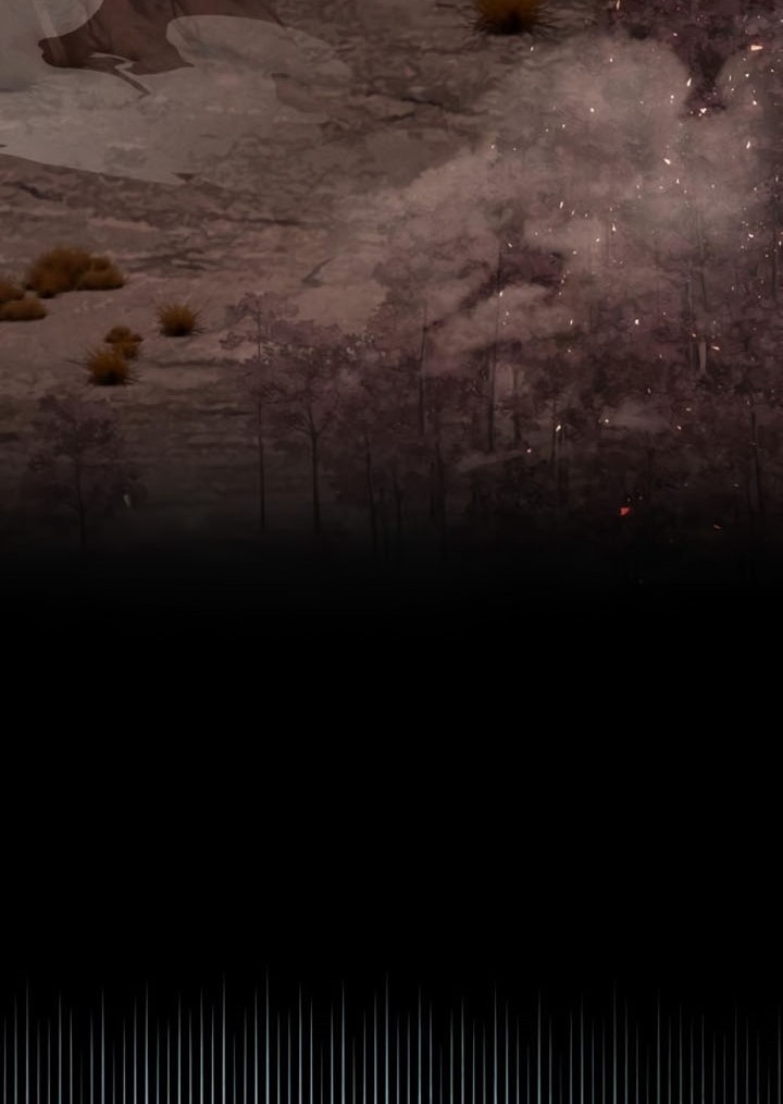 Regina Rena – To the Unforgiven Chapter 16 Gambar 53