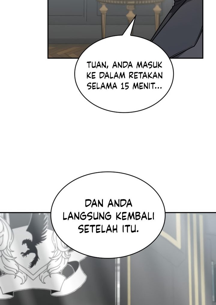 Regina Rena – To the Unforgiven Chapter 16 Gambar 55