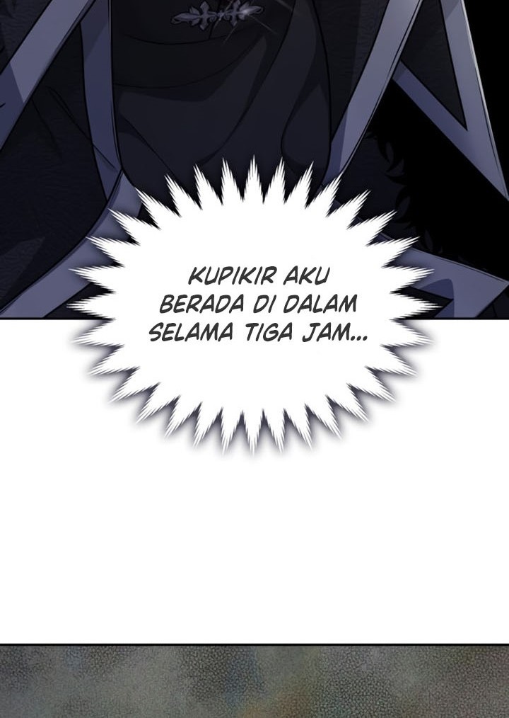 Regina Rena – To the Unforgiven Chapter 16 Gambar 57