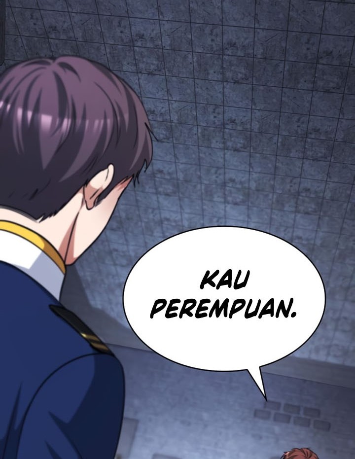 Regina Rena – To the Unforgiven Chapter 16 Gambar 3