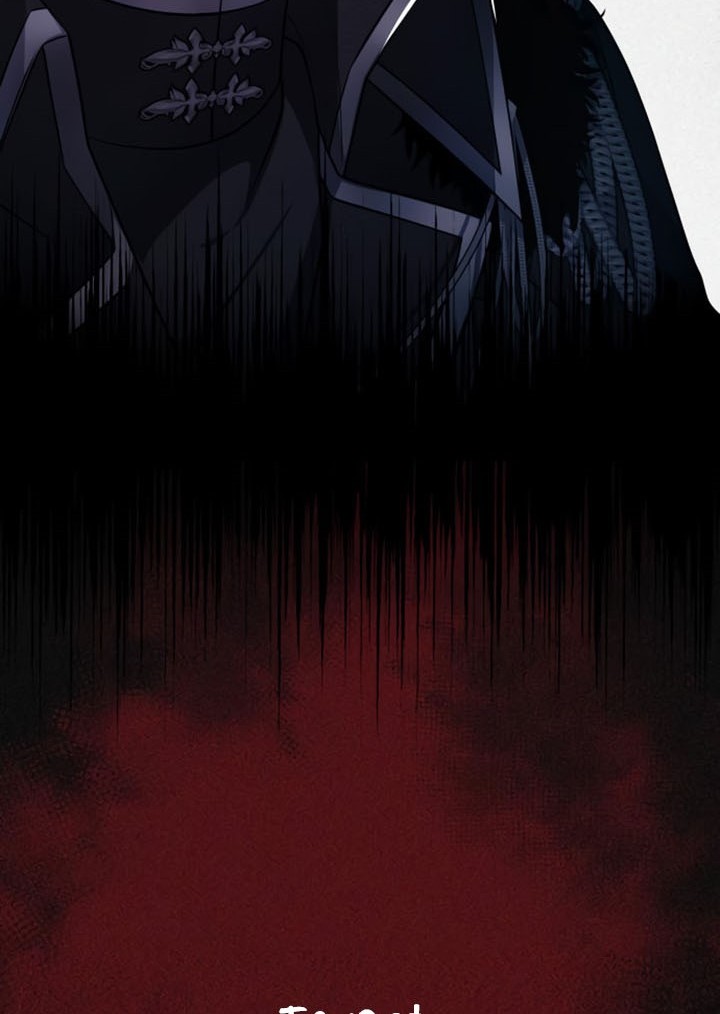 Regina Rena – To the Unforgiven Chapter 16 Gambar 59