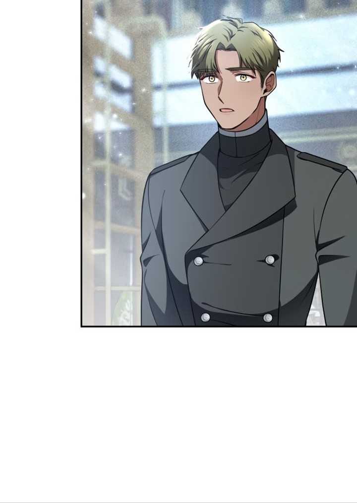 Regina Rena – To the Unforgiven Chapter 16 Gambar 61