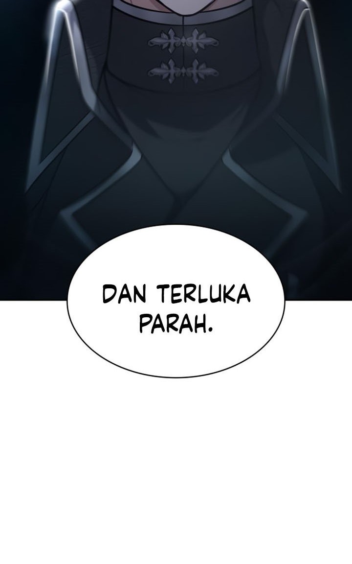 Regina Rena – To the Unforgiven Chapter 16 Gambar 63