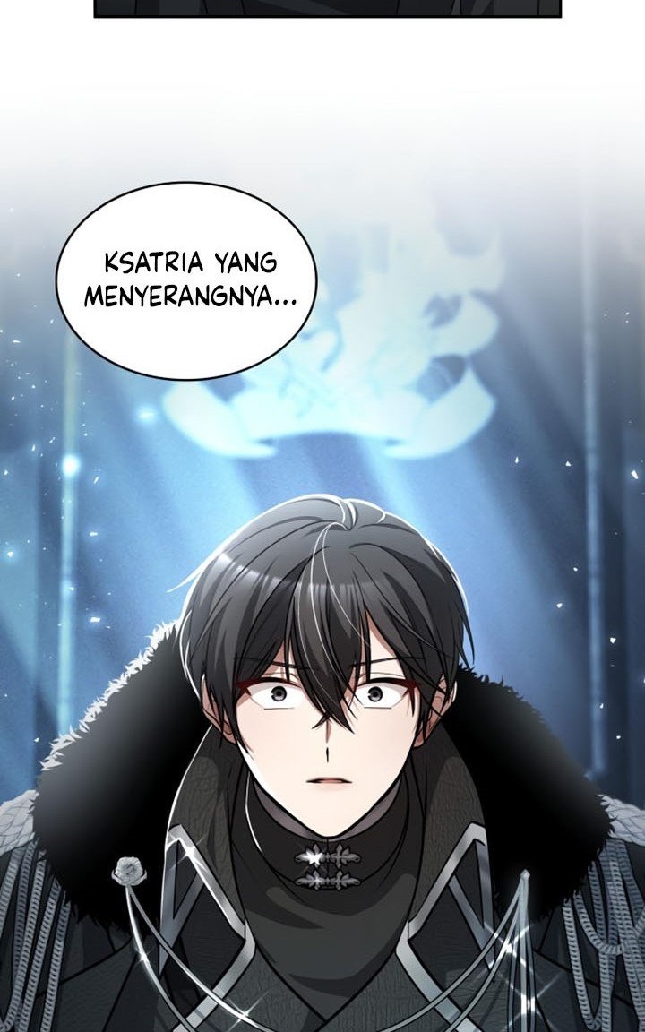 Regina Rena – To the Unforgiven Chapter 16 Gambar 65