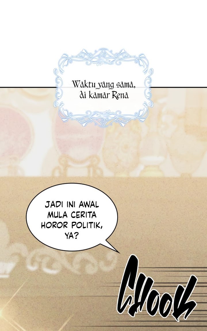 Regina Rena – To the Unforgiven Chapter 16 Gambar 67