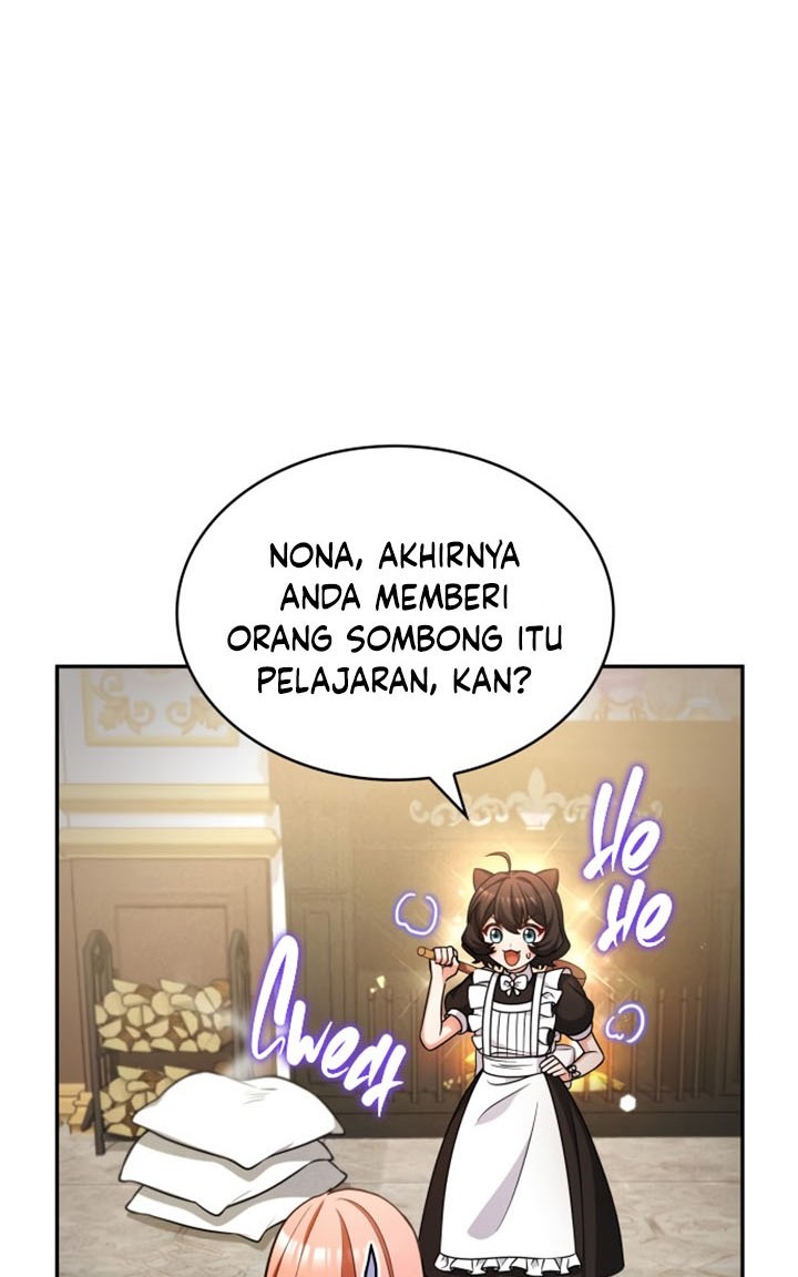 Regina Rena – To the Unforgiven Chapter 16 Gambar 69