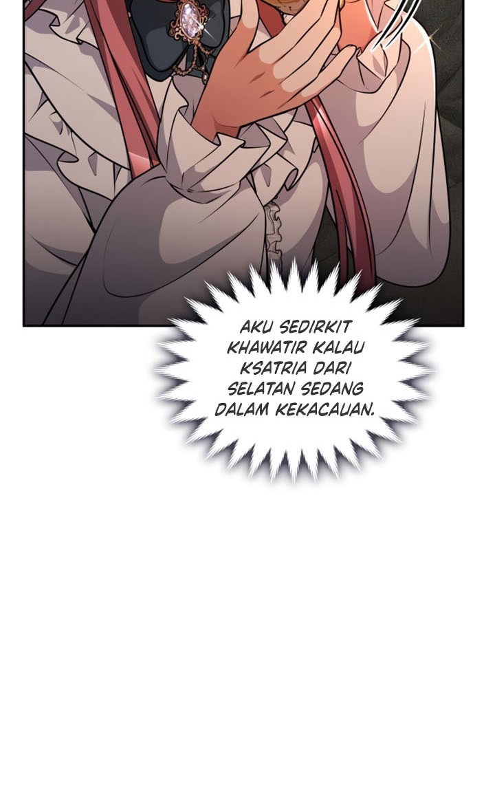 Regina Rena – To the Unforgiven Chapter 16 Gambar 73