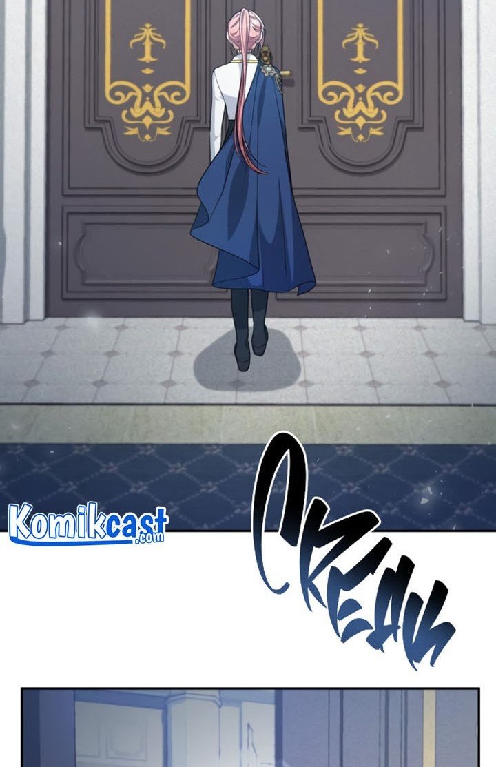 Regina Rena – To the Unforgiven Chapter 16 Gambar 77