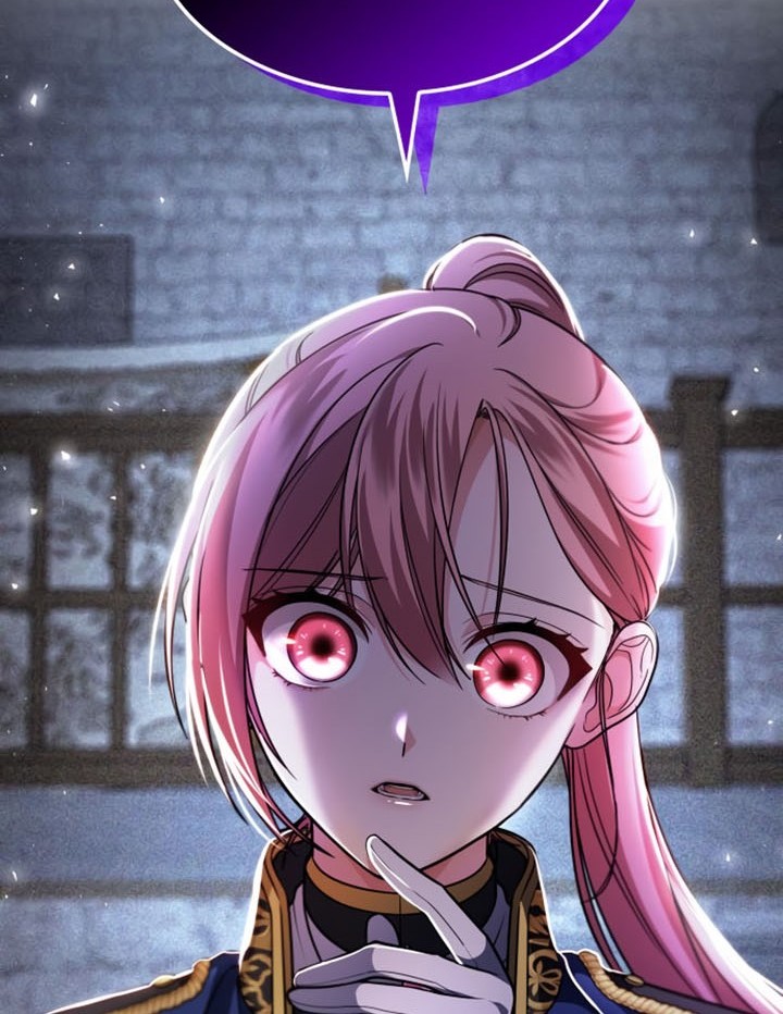 Regina Rena – To the Unforgiven Chapter 16 Gambar 5