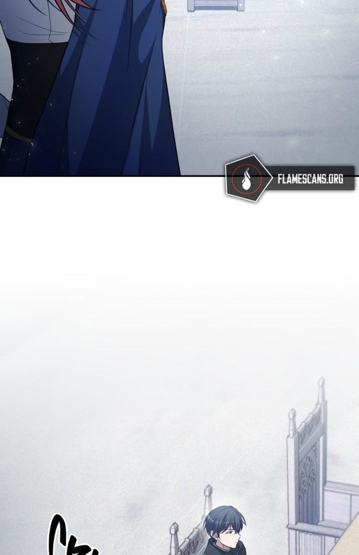 Regina Rena – To the Unforgiven Chapter 16 Gambar 79