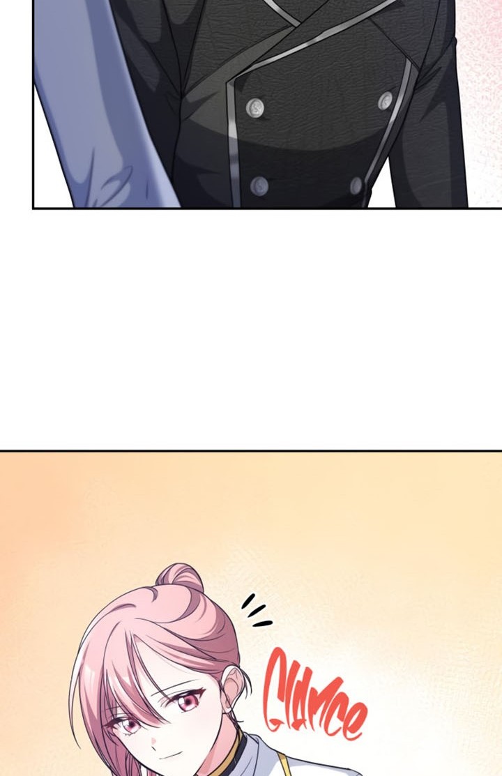 Regina Rena – To the Unforgiven Chapter 16 Gambar 81