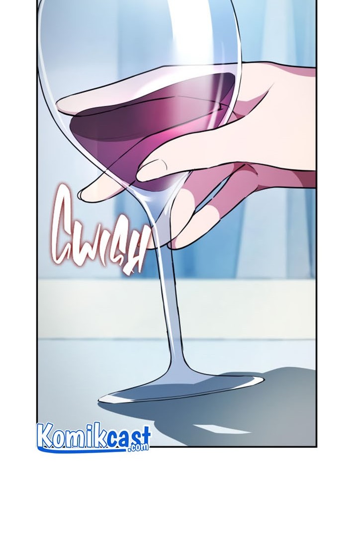 Regina Rena – To the Unforgiven Chapter 16 Gambar 85