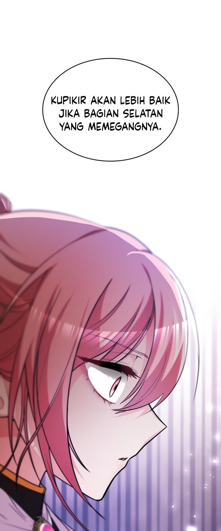 Regina Rena – To the Unforgiven Chapter 16 Gambar 87