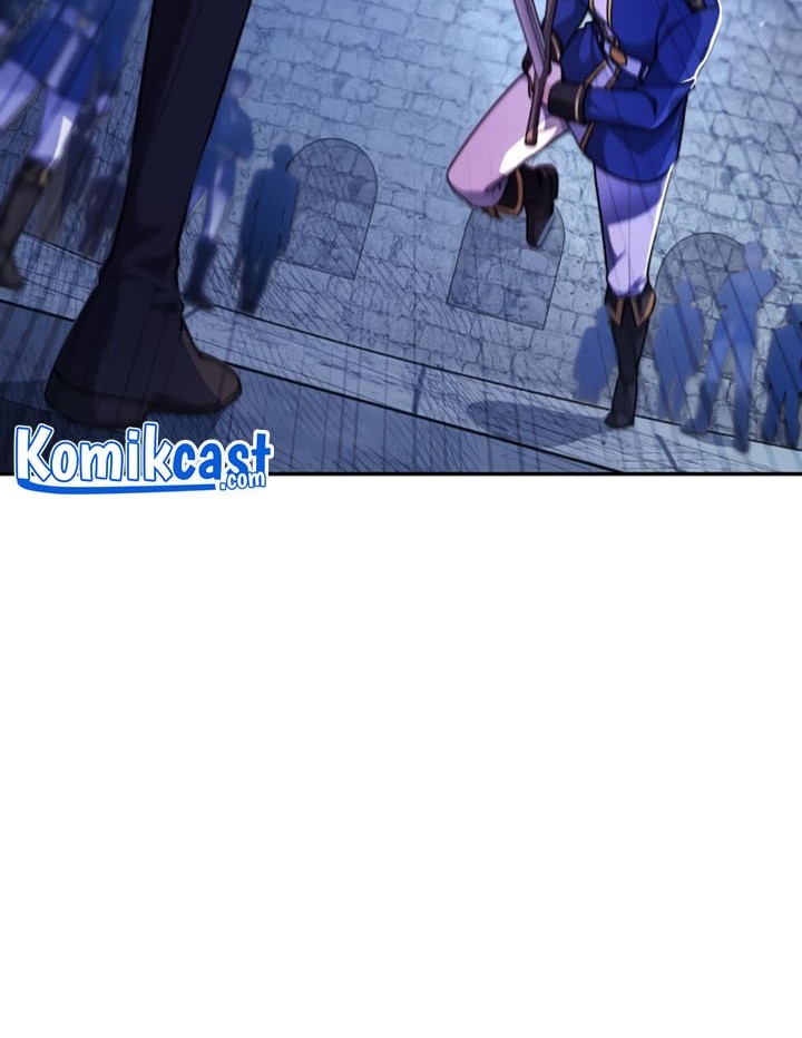Regina Rena – To the Unforgiven Chapter 16 Gambar 9