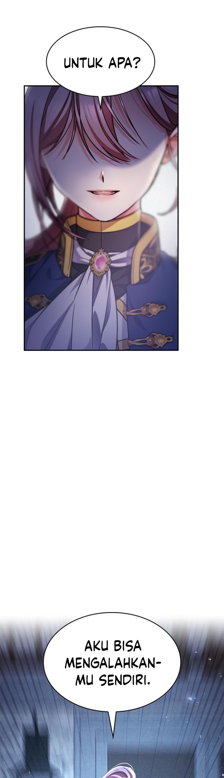 Regina Rena – To the Unforgiven Chapter 16 Gambar 10