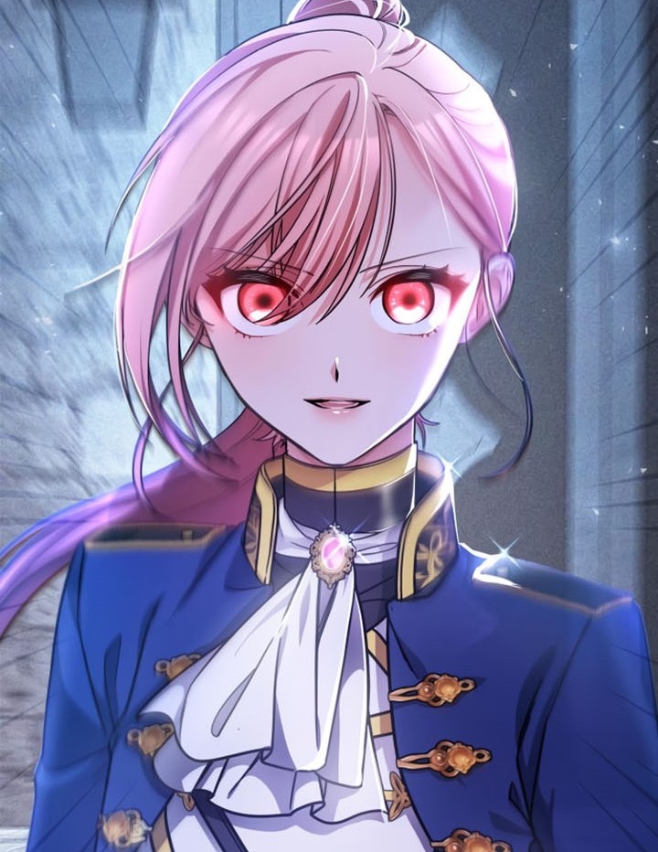 Regina Rena – To the Unforgiven Chapter 16 Gambar 11