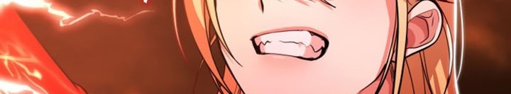 Regina Rena – To the Unforgiven Chapter 16 Gambar 15