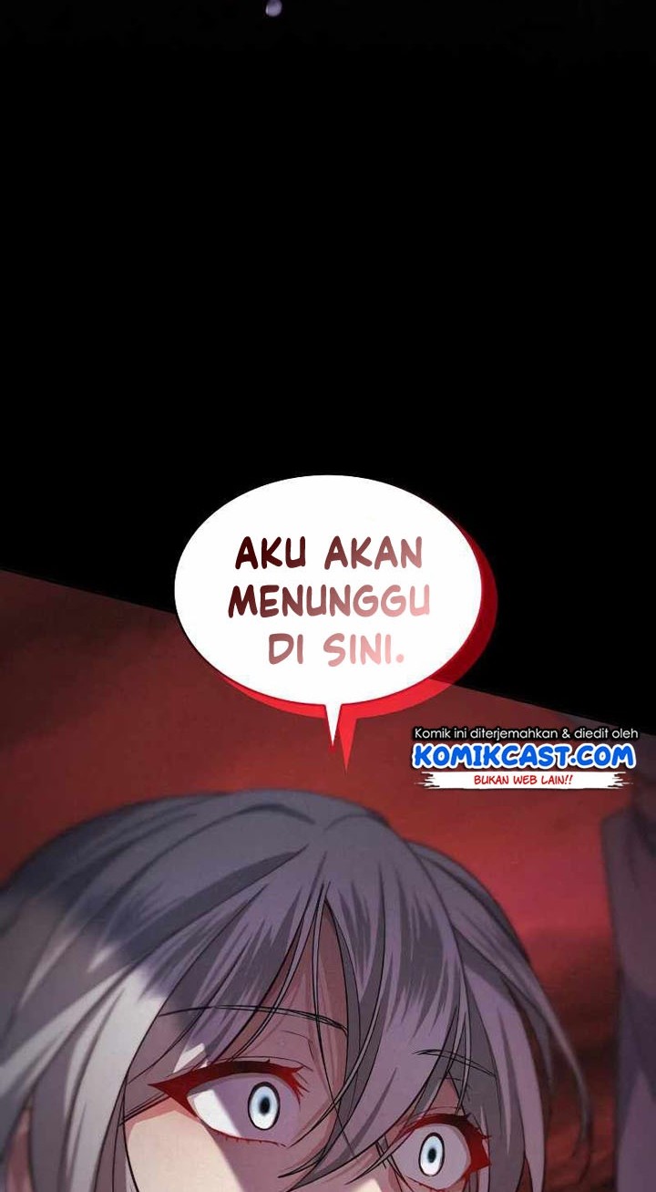 Regina Rena – To the Unforgiven Chapter 15 Gambar 19
