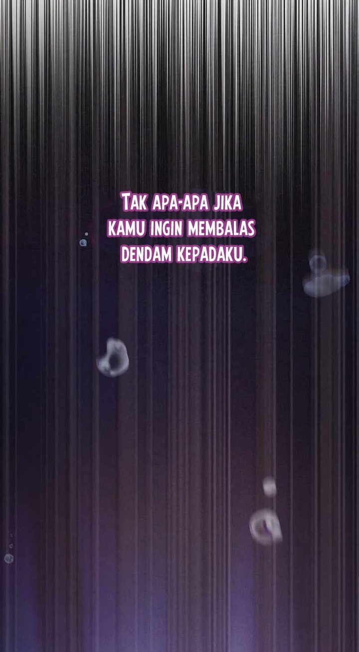 Regina Rena – To the Unforgiven Chapter 15 Gambar 23