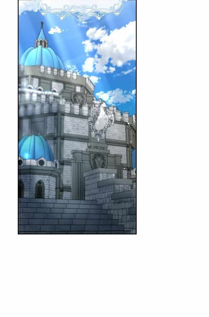 Regina Rena – To the Unforgiven Chapter 15 Gambar 55