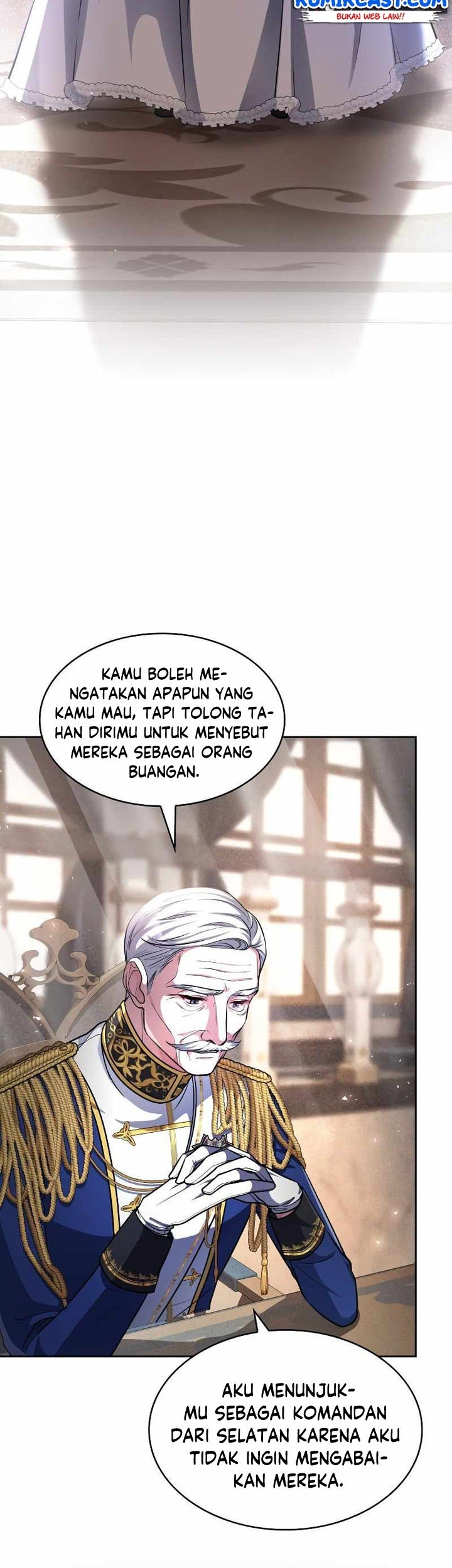 Regina Rena – To the Unforgiven Chapter 15 Gambar 70