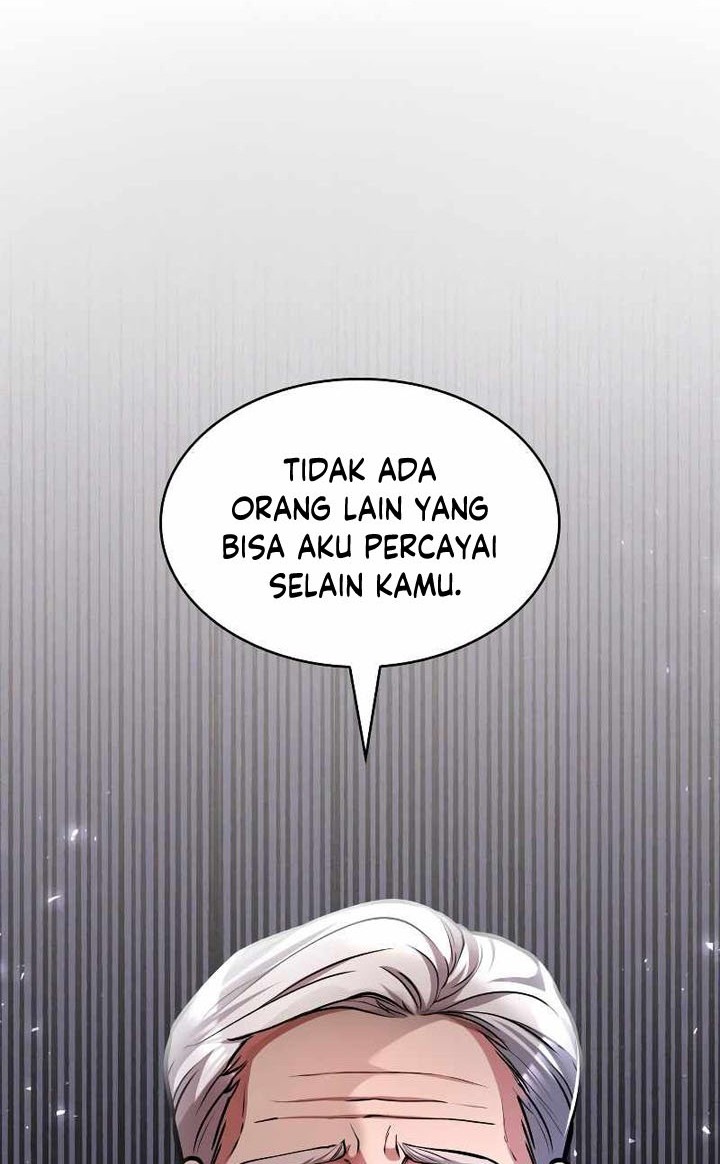 Regina Rena – To the Unforgiven Chapter 15 Gambar 71