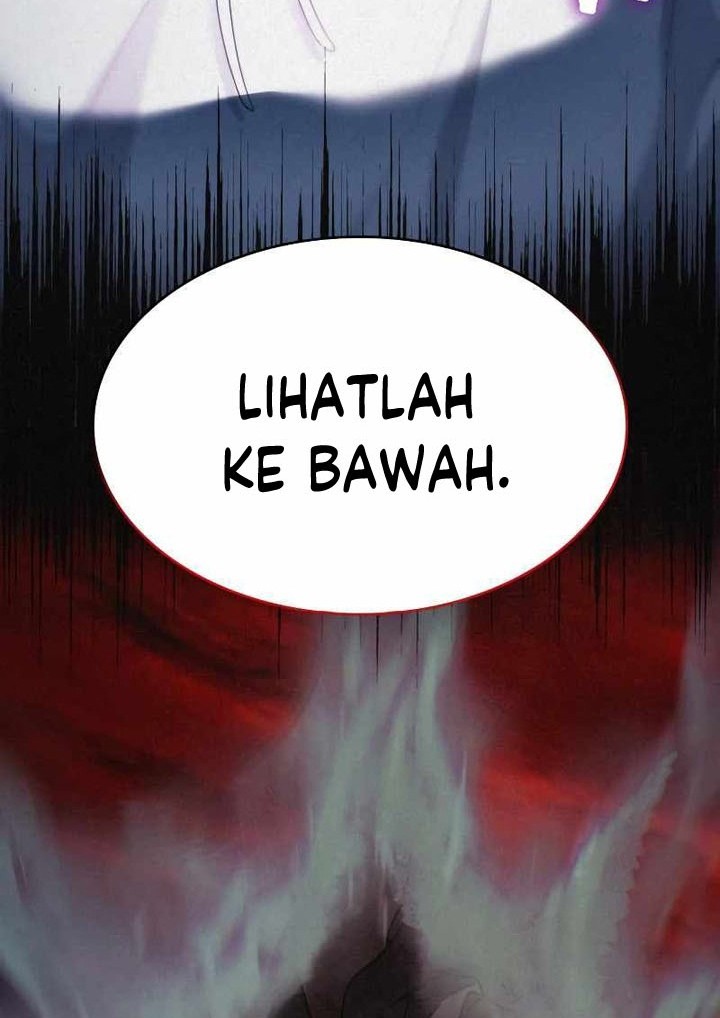 Regina Rena – To the Unforgiven Chapter 15 Gambar 5