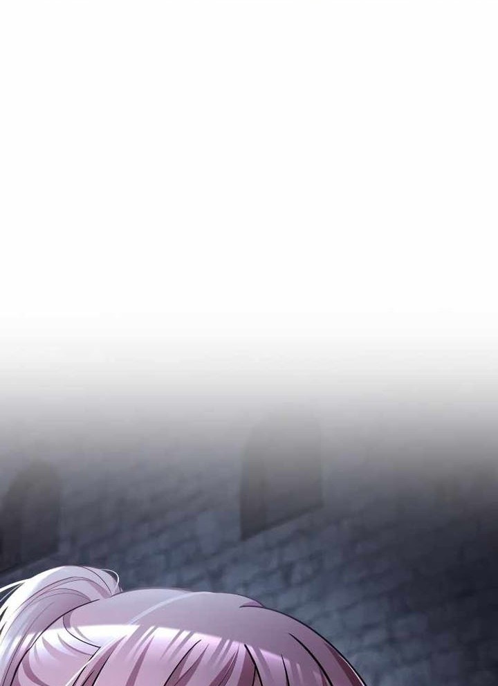 Regina Rena – To the Unforgiven Chapter 15 Gambar 79