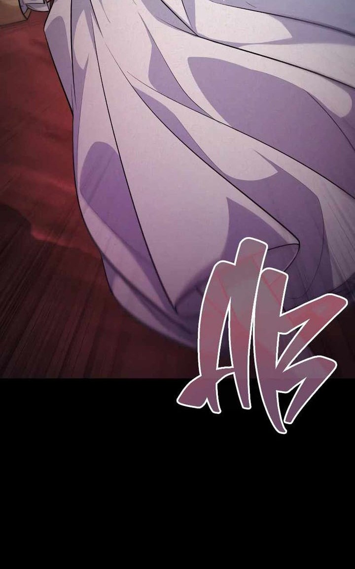 Regina Rena – To the Unforgiven Chapter 15 Gambar 15