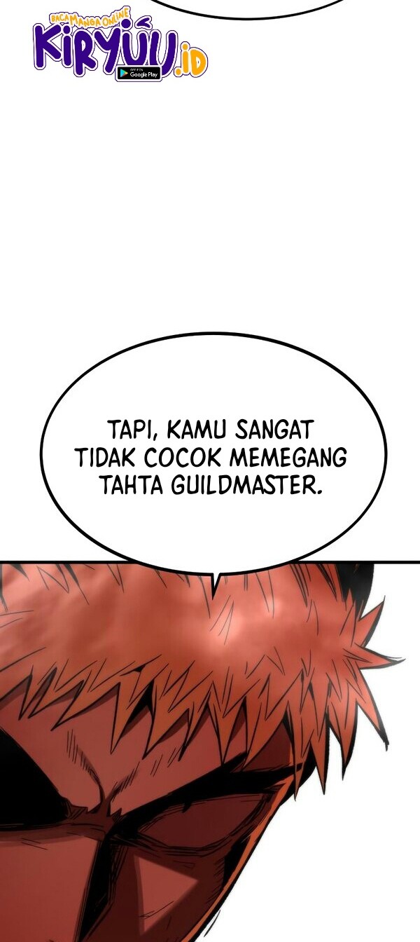 Ultra Alter Chapter 27 Gambar 39