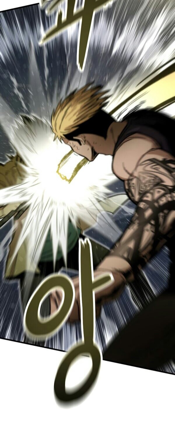 Ultra Alter Chapter 27 Gambar 57