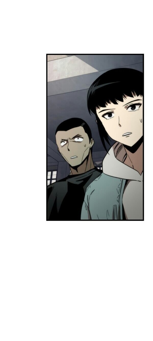 Ultra Alter Chapter 27 Gambar 59