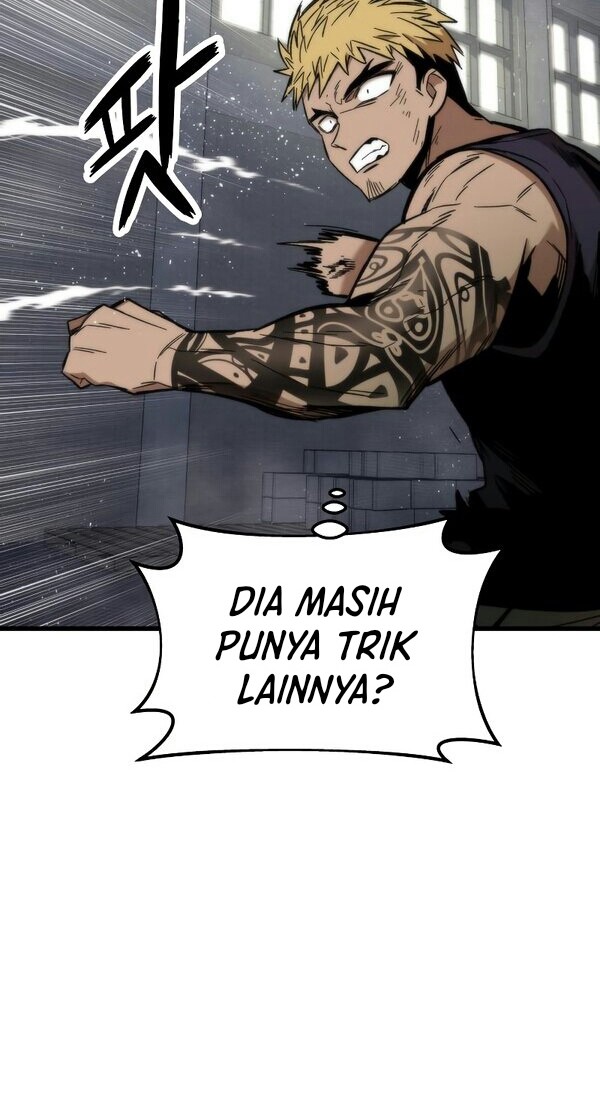 Ultra Alter Chapter 27 Gambar 63