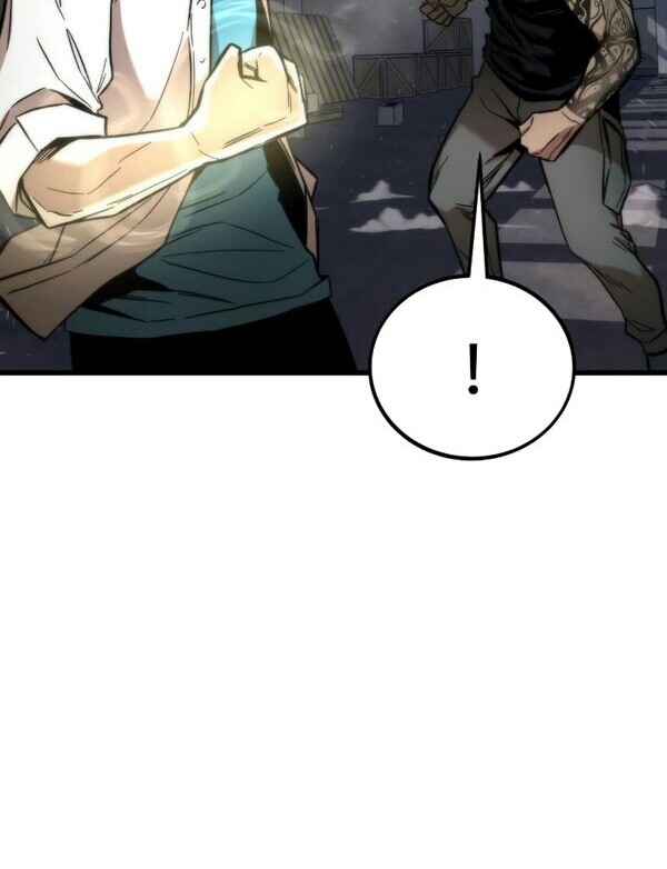 Ultra Alter Chapter 27 Gambar 65
