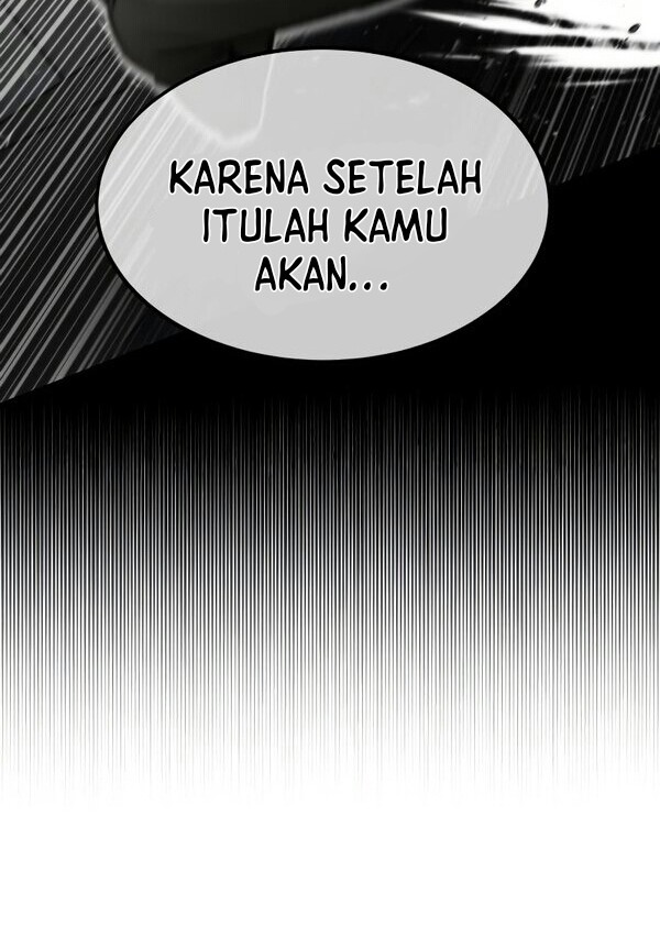 Ultra Alter Chapter 27 Gambar 67