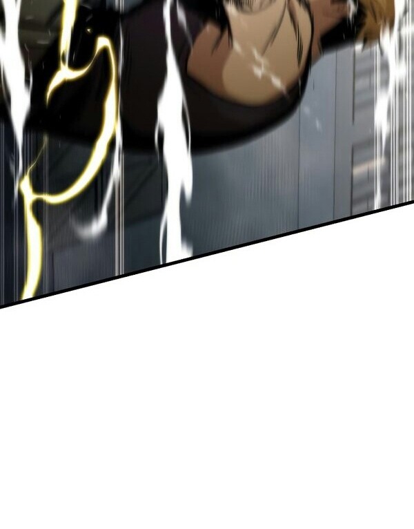 Ultra Alter Chapter 27 Gambar 71