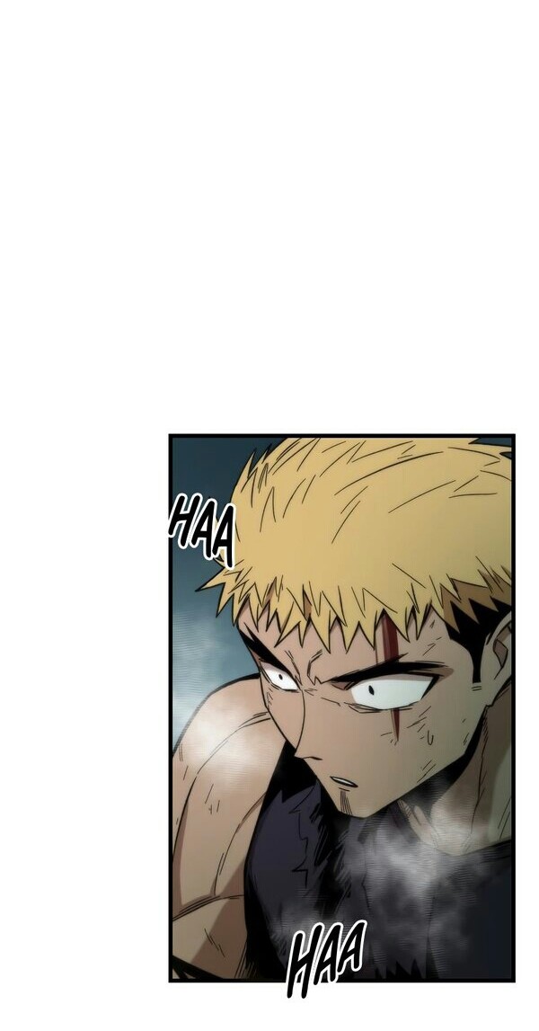 Ultra Alter Chapter 27 Gambar 75