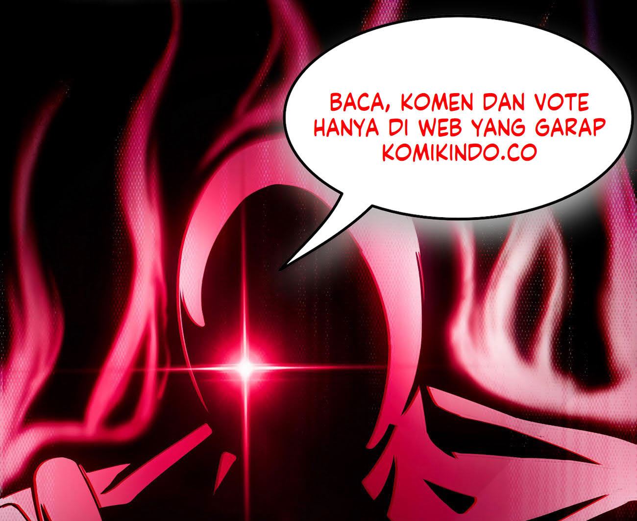 Metro Hunter Chapter 23 Gambar 125