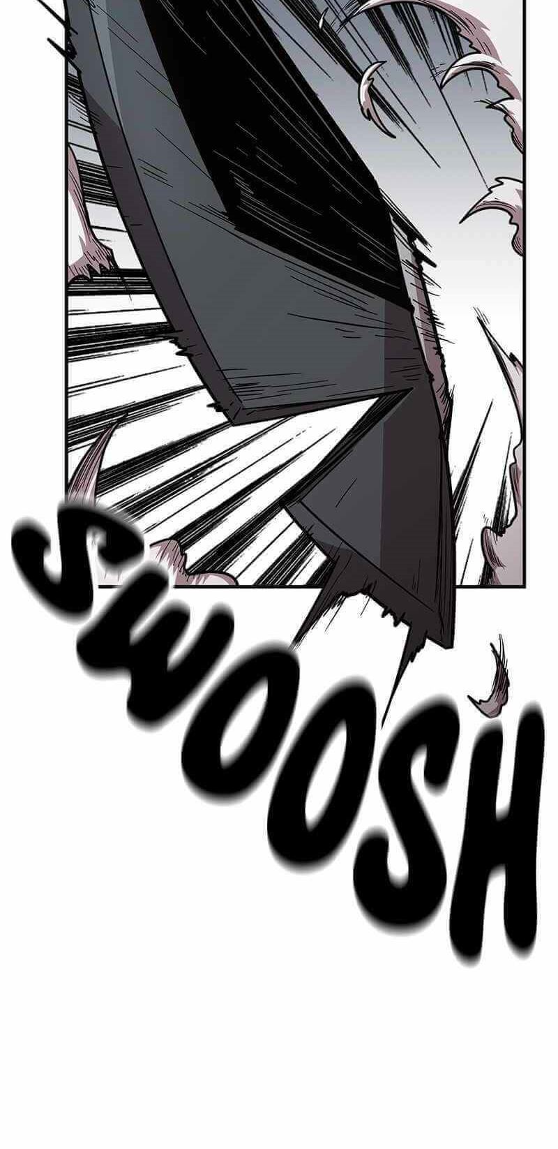 Metro Hunter Chapter 23 Gambar 19