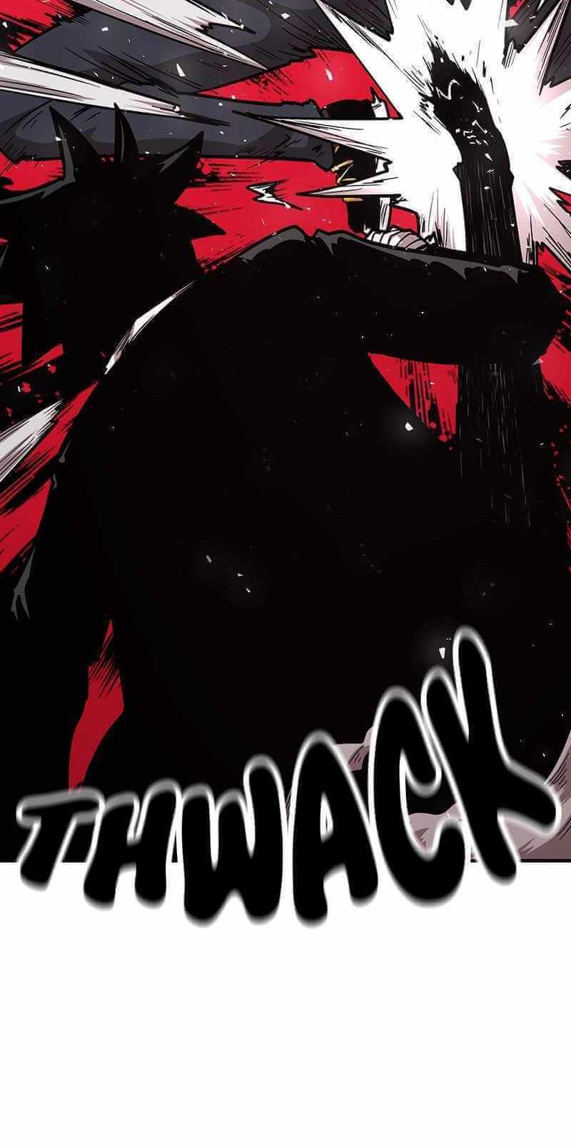 Metro Hunter Chapter 23 Gambar 24