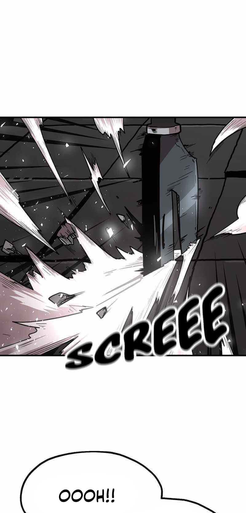 Metro Hunter Chapter 23 Gambar 26