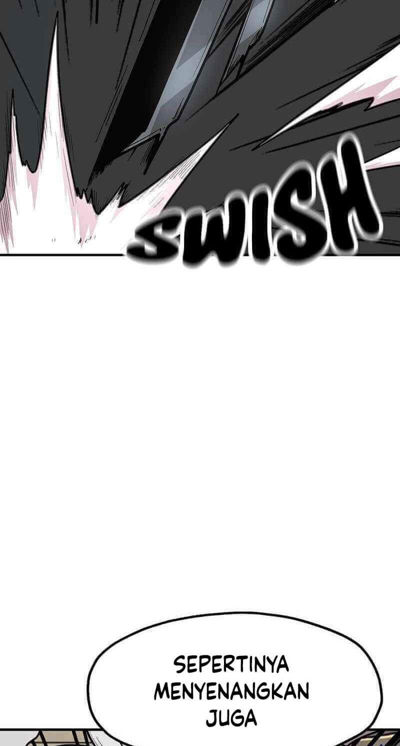 Metro Hunter Chapter 23 Gambar 54