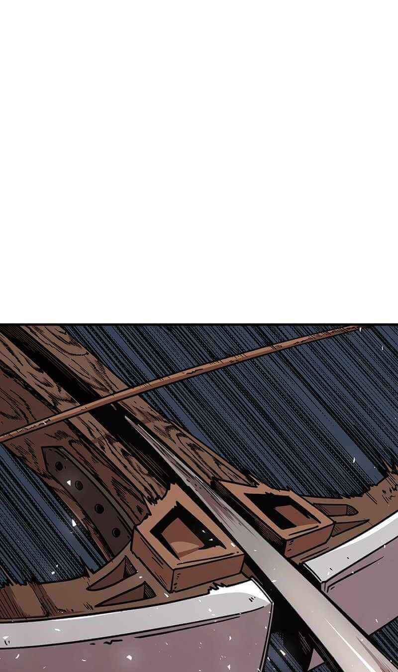 Metro Hunter Chapter 23 Gambar 59